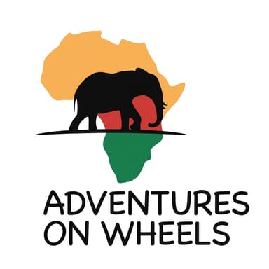 Adventures on Wheels