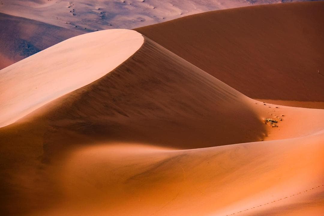 Sossusvlei